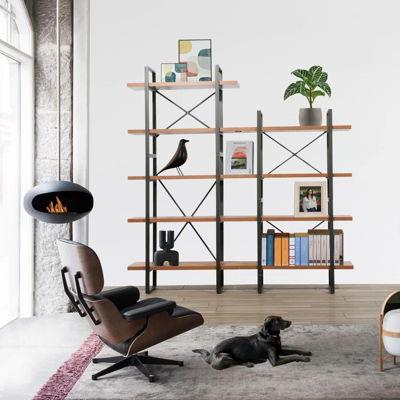 Bookcase