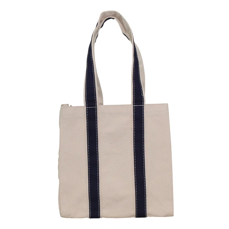 CB Station Four Bottle Wine Carrier