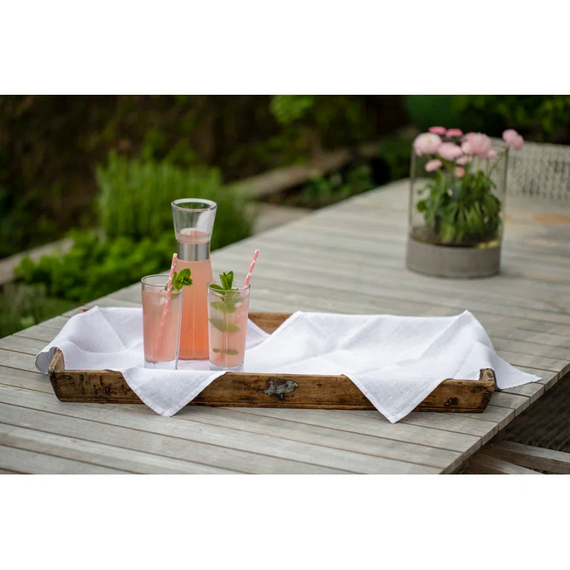 Rosendahl Grand Cru Long Drink Glass, Clear, 10.1 Oz, 4 Pcs (Set of 4)