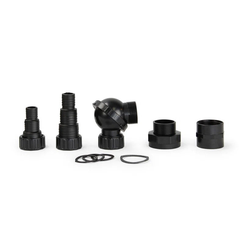 Aquascape Pump