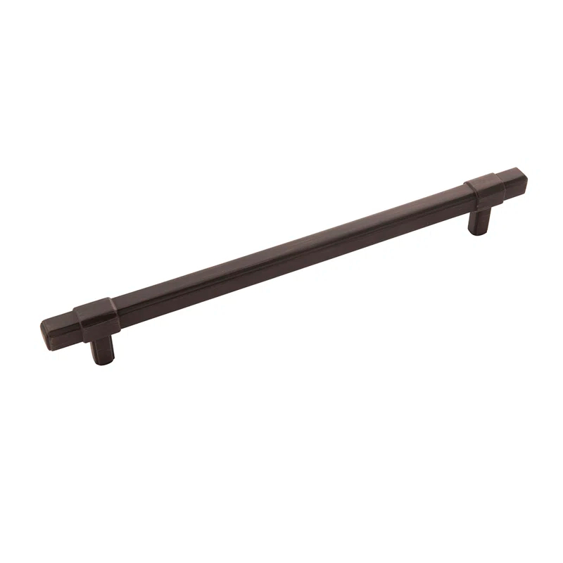 Belwith Keeler Monroe 3 3/4" Center to Center Bar Pull
