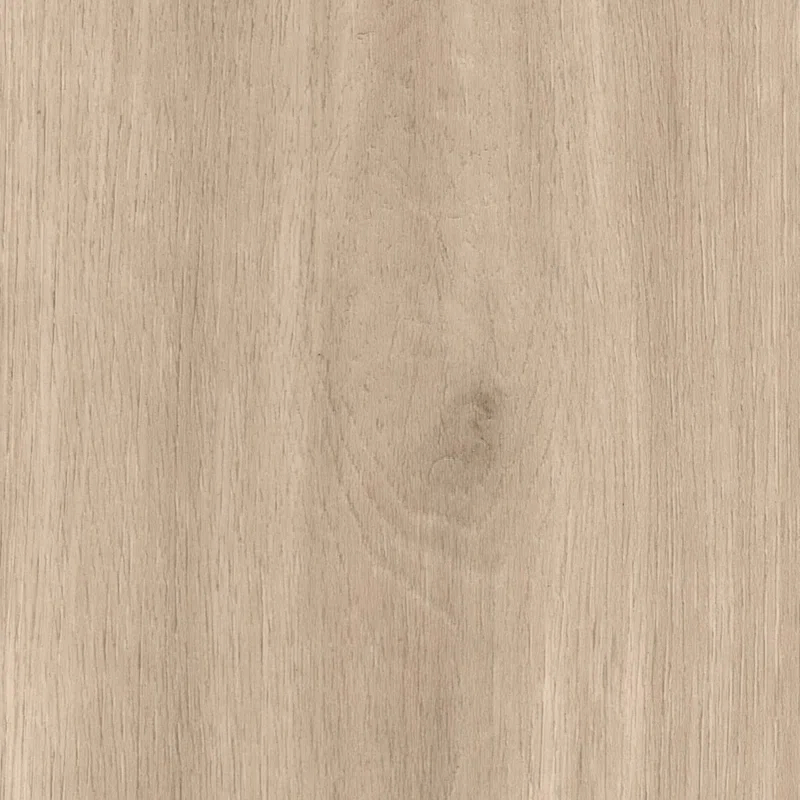 Victoria Home Vinyl 1.73'' Thick x 12.2'' Wide x 49.8'' Length Stair Tread with Cap Universal