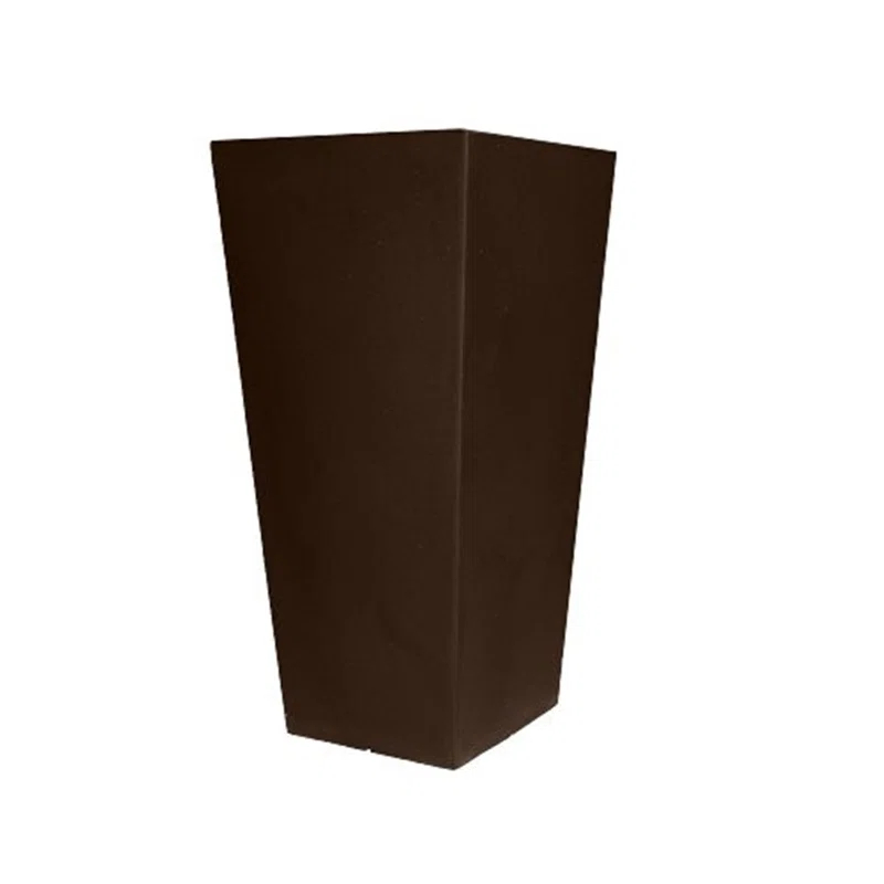 Wrought Studio™ Queens Boulevard Planter