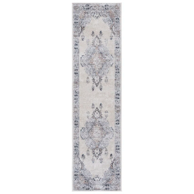 Martha Stewart Rugs Martha Stewart Performance Oriental Rug