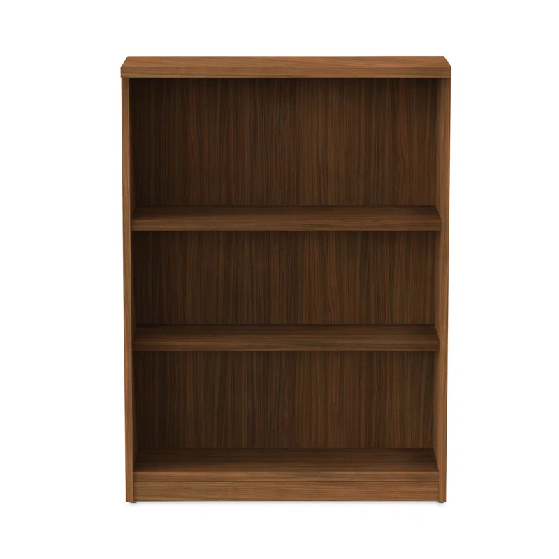 Alera® Valencia Bookcase