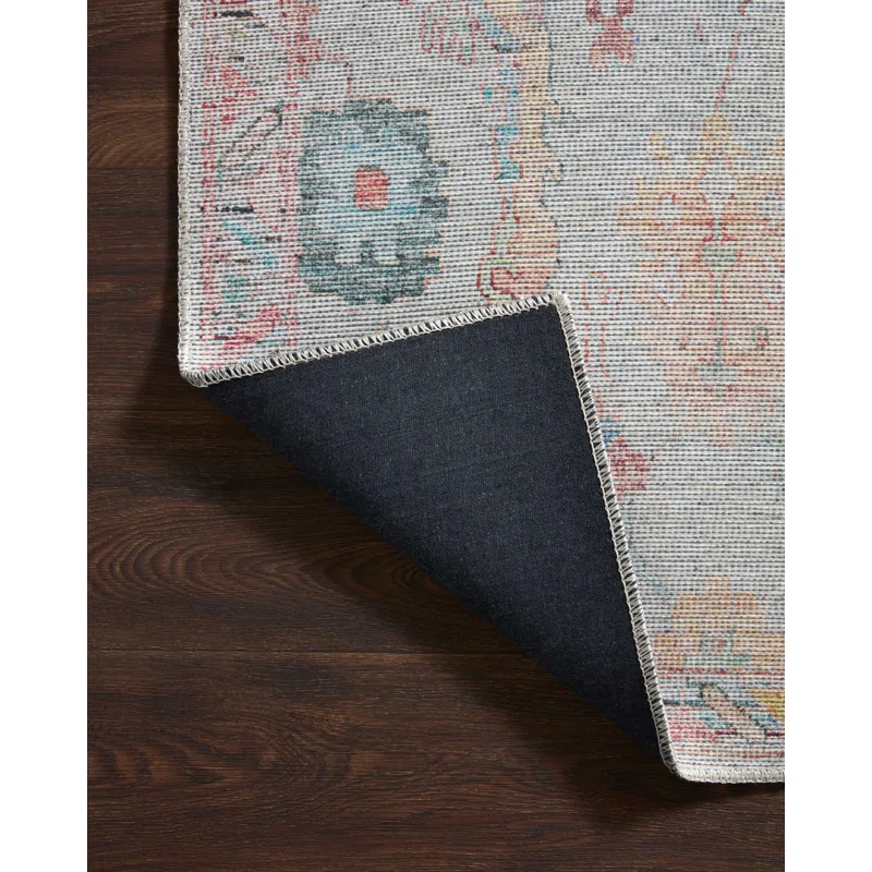 Loloi II Rug
