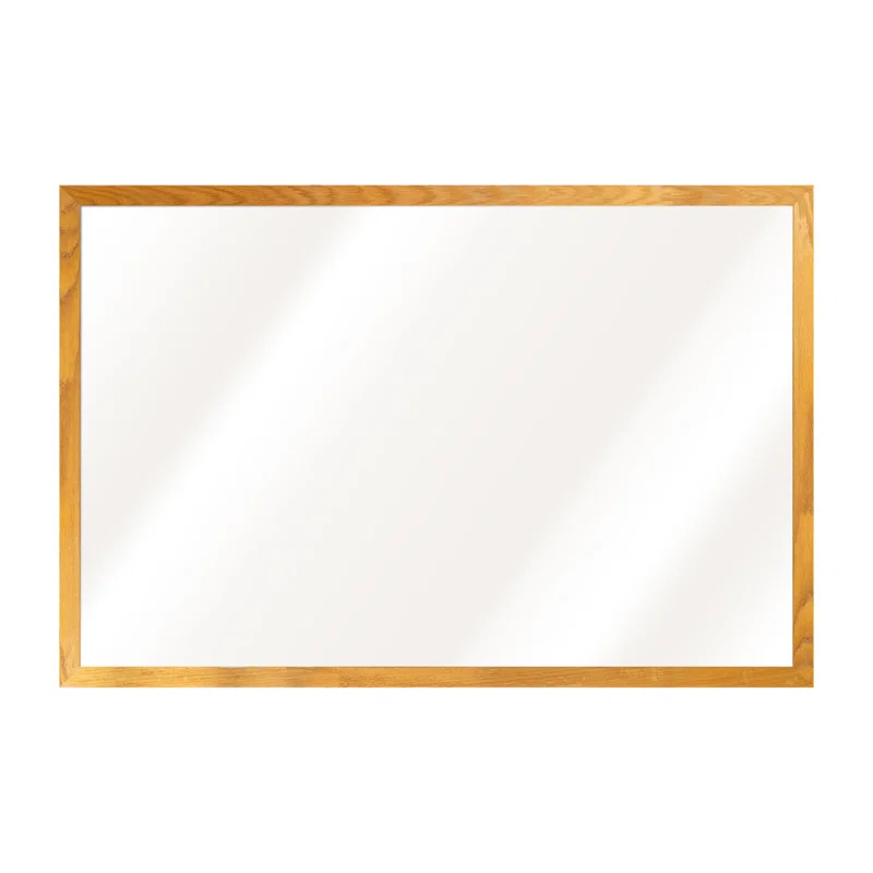 Wall White Markerboard Whiteboard
