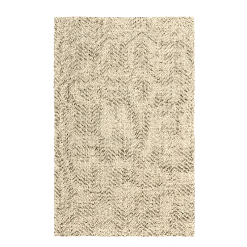 Villa by Classic Home Herringbone Rug