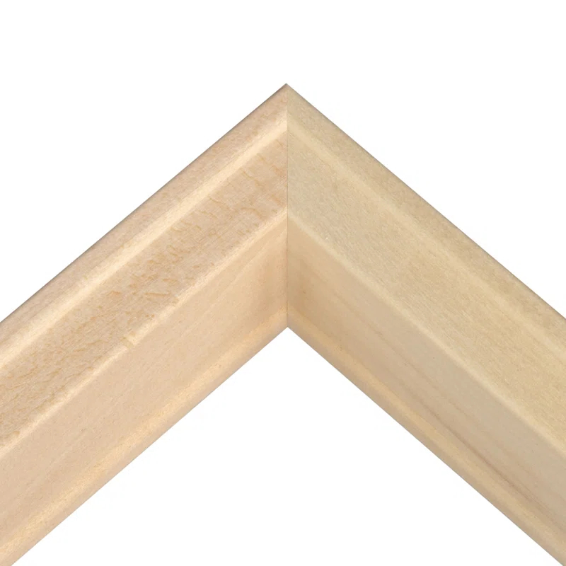 Trademark Fine Art " Tokyo Japan Skyline II " by Michael Tompsett