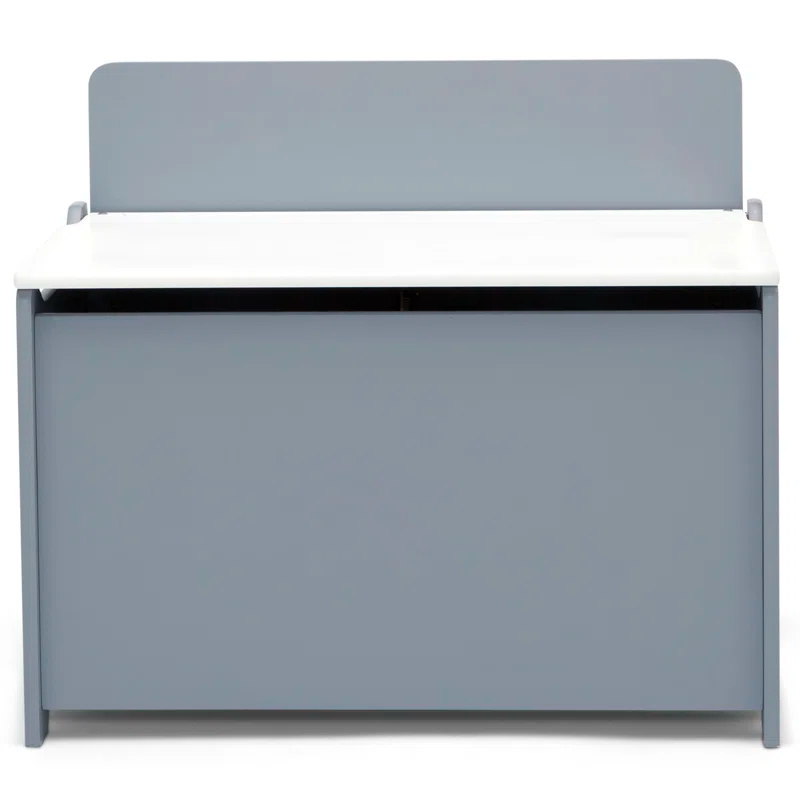 GapKids Toy Box