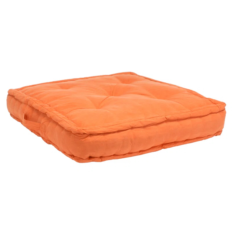 Safavieh Gardenia Floor Pillow