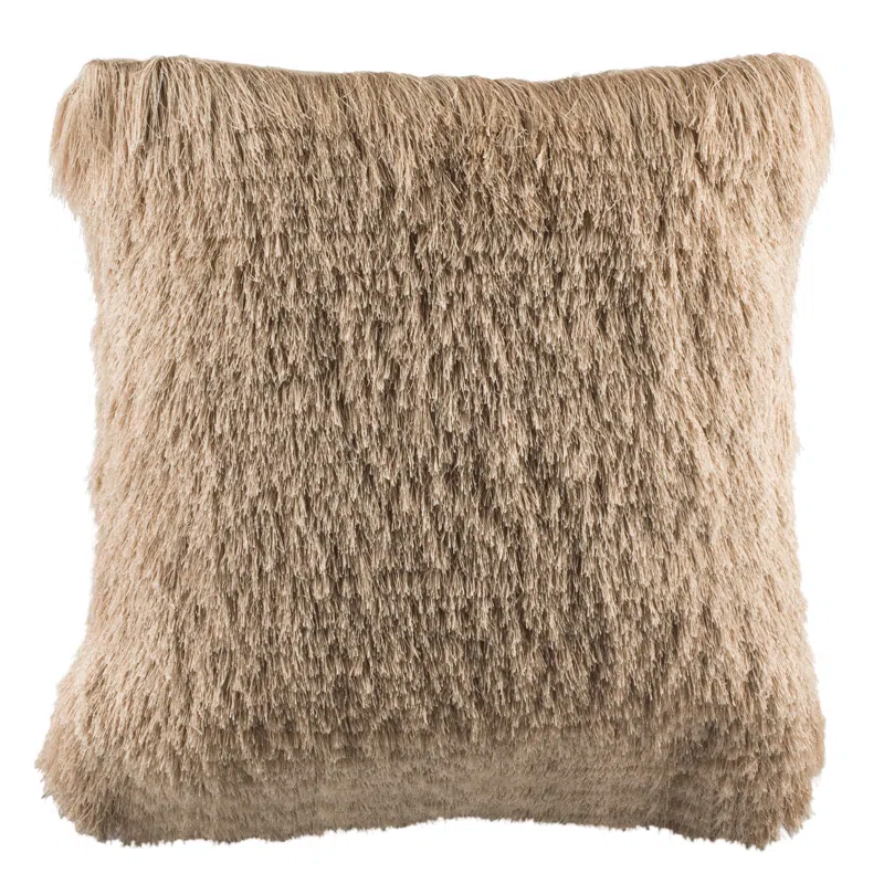 Safavieh Cali Reversible Throw Pillow