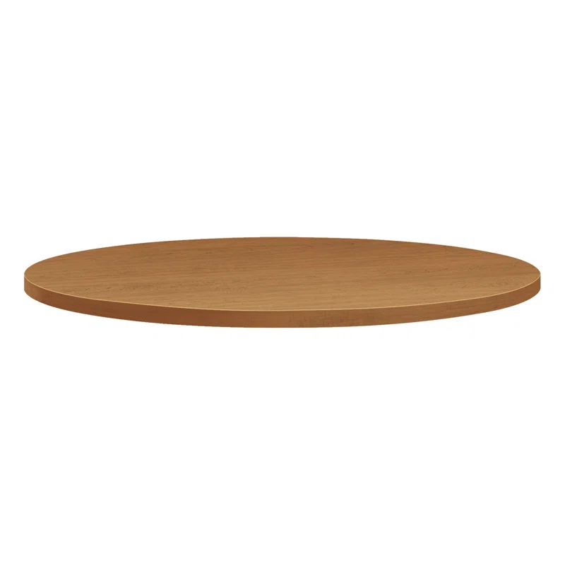 HON Between Round Table Tops