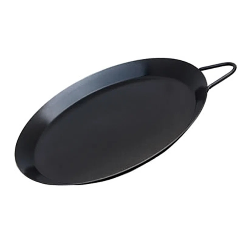 Brentwood BCM-2 Non-Stick Aluminum Griddle