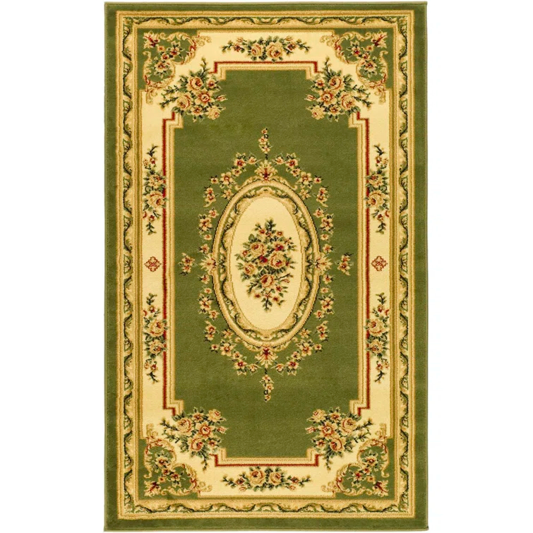 Safavieh Lyndhurst Performance Rug