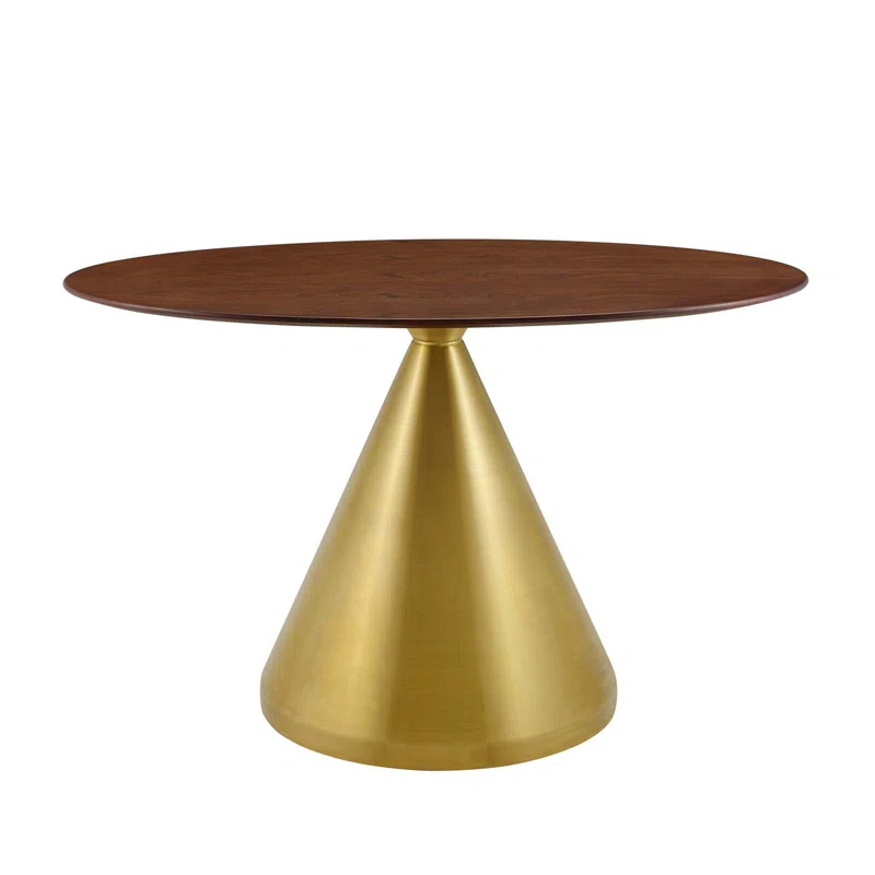 Modway Tupelo Dining Table by Modway