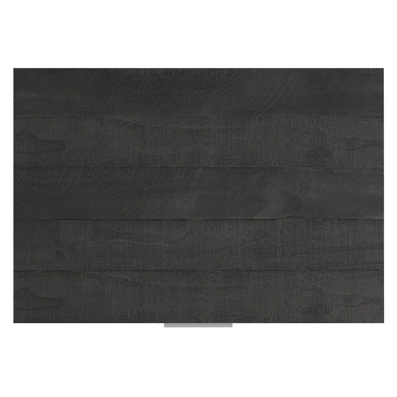 Bernhardt Coleman 32'' Wide 2 -Drawer File Cabinet