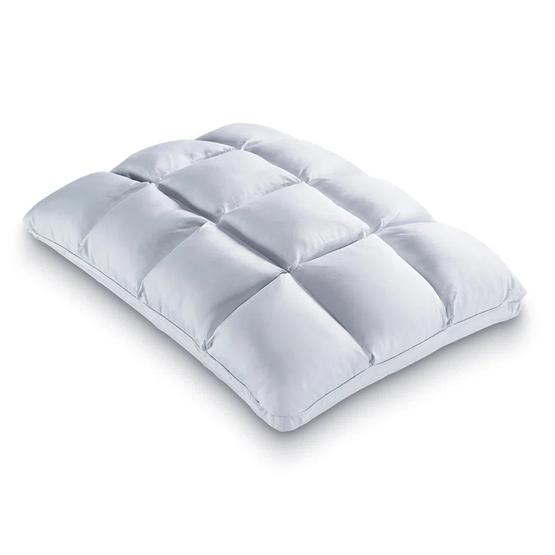 PureCare Medium Cooling Pillow