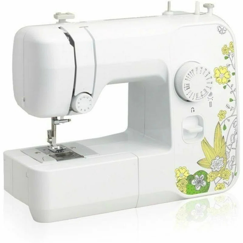Brother Sewing Brother Sewing Electronic Sewing Machine