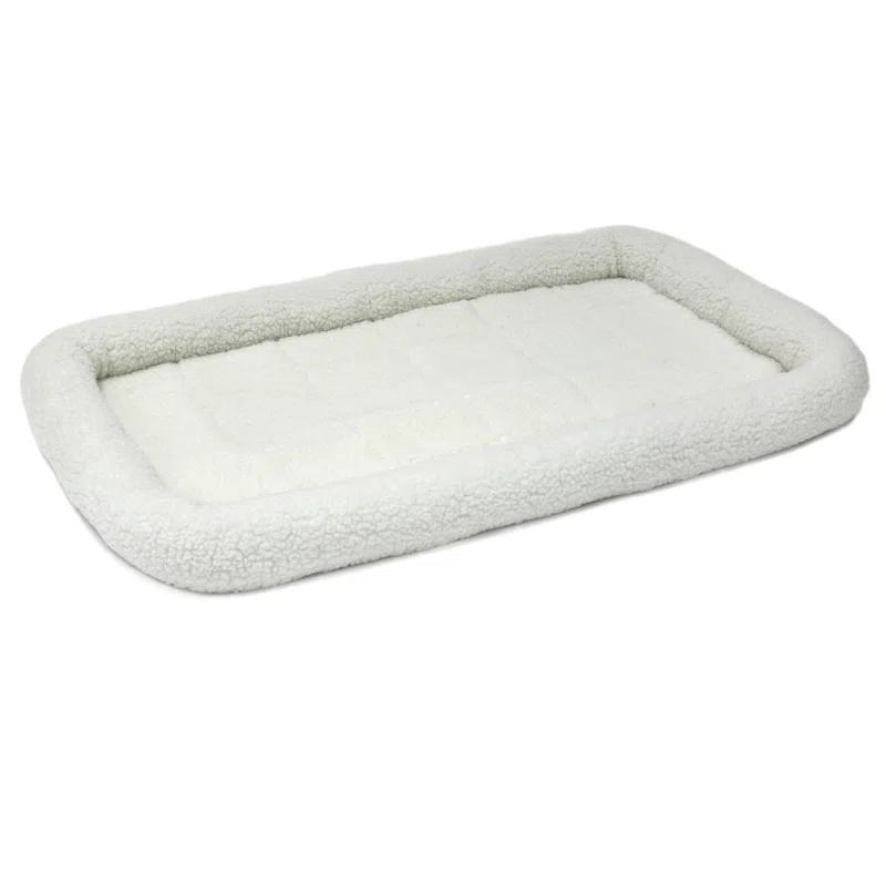 Midwest Homes For Pets MidWest Homes for Pets Quiet Time Fleece Pet Bed