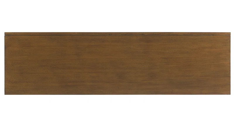 Tommy Bahama Home Island Fusion Heron Double Dresser