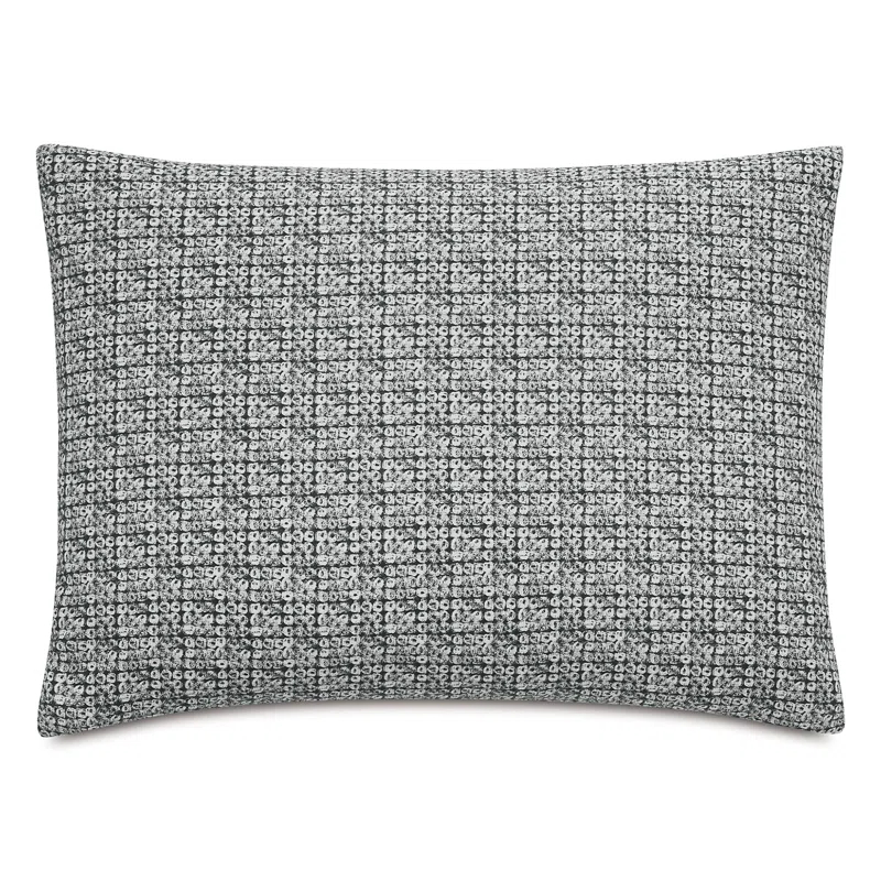 Hoyt Pillow Sham