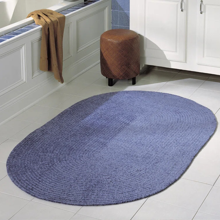Charlton Home® Mcclanahan Indoor Rug