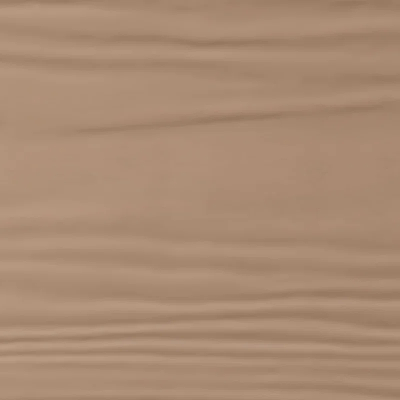 Pecky Cypress Endurathane Faux Wood Beam Plank