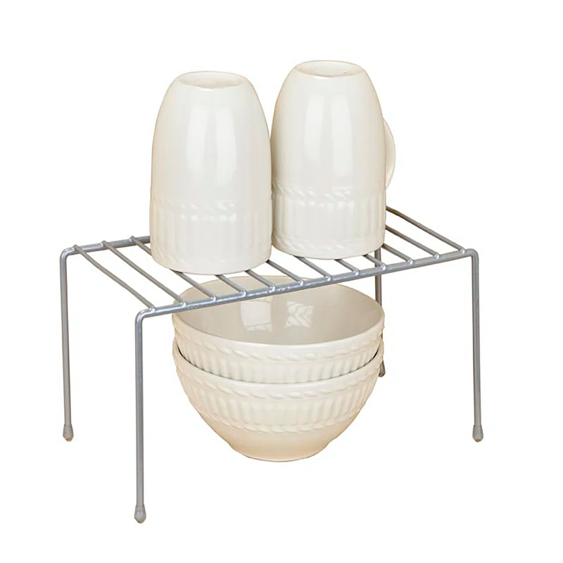 Bath Bliss Dylan Helper Shelf