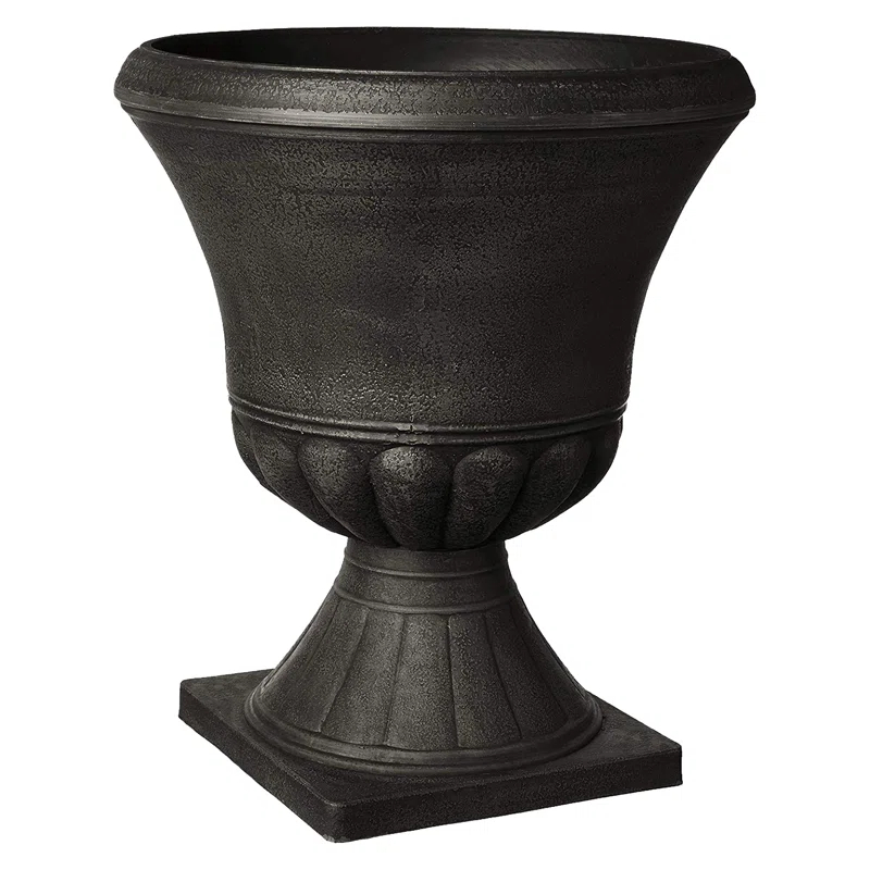 Amboise Urn Planter