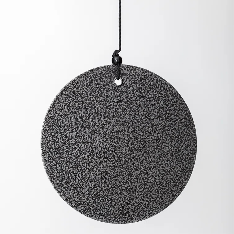 Corinthian Bells Metal Wind Chime