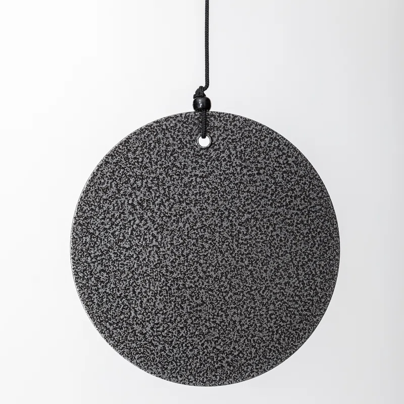 Corinthian Bells Metal Wind Chime