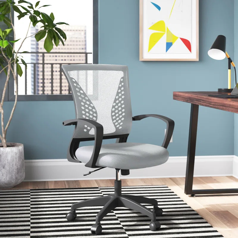 BestOffice Mesh Task Chair