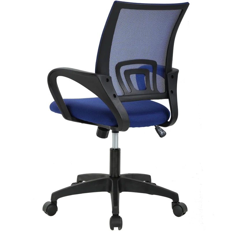 BestOffice Task Chair