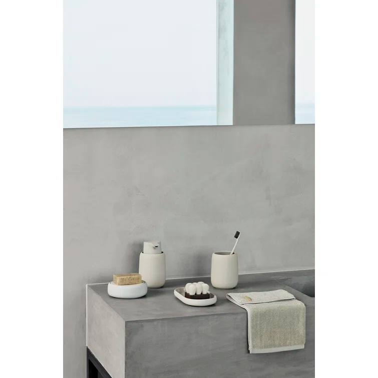 Sono Bathroom Storage Container