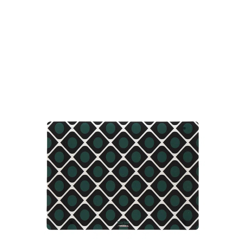 L'Americana Table Mat