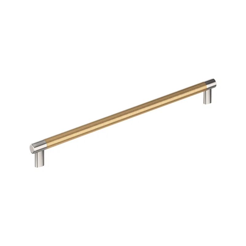 Amerock Esquire 18 inch (457mm) Center-to-Center