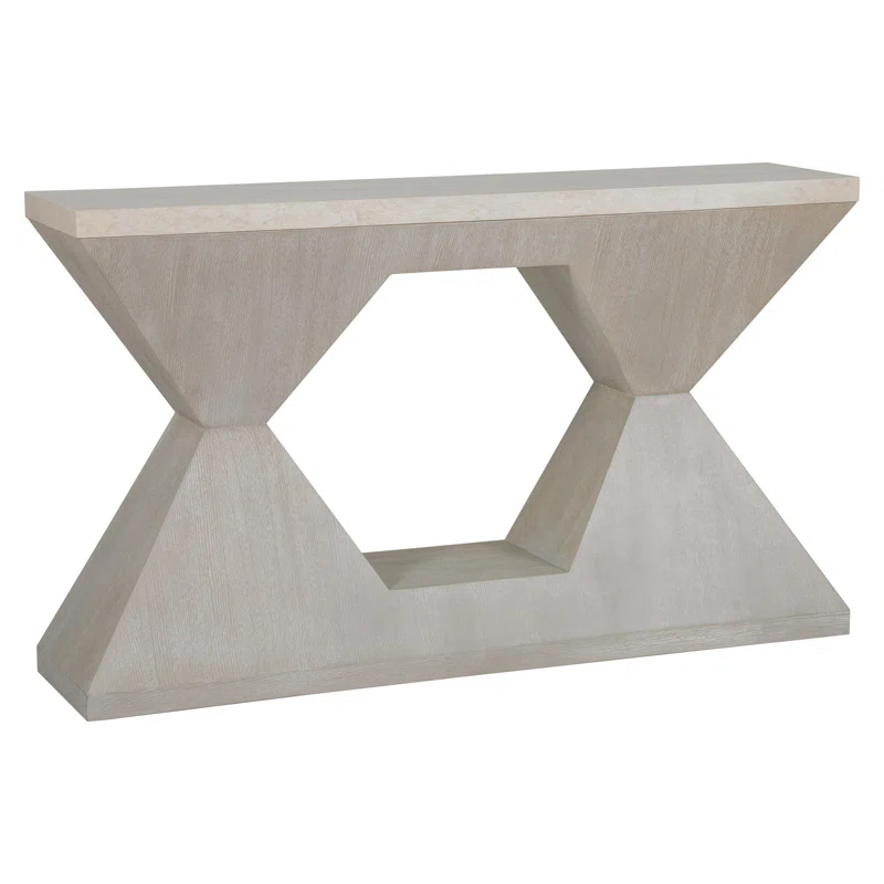 Mar Monte Console Table