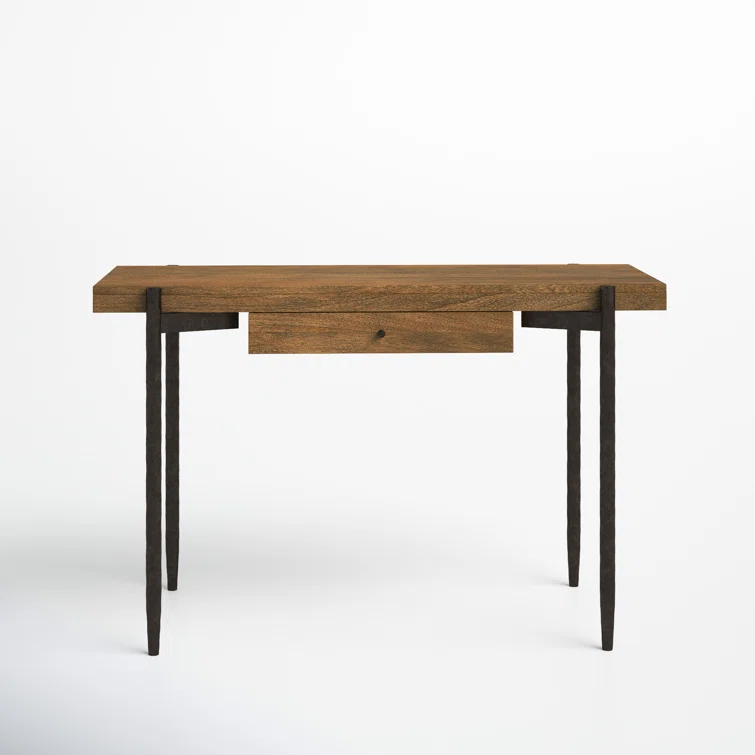 Kristina Writing Desk