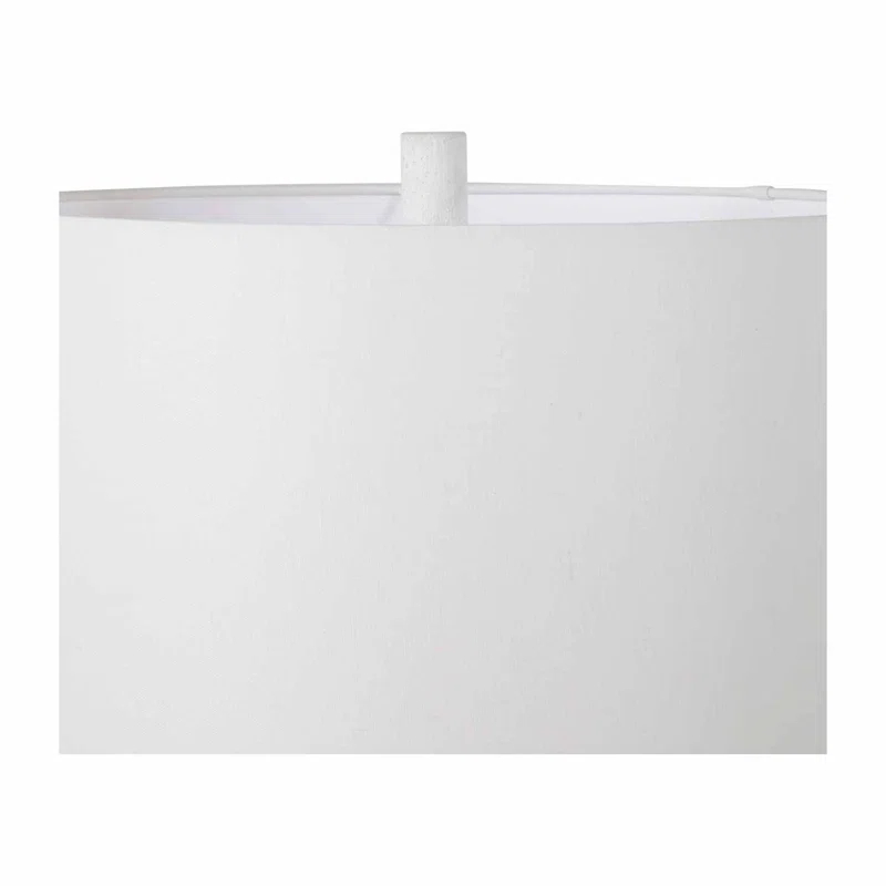 Gabby Olivia Table Lamp