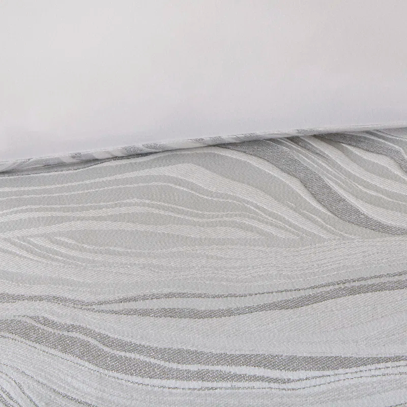 Madison Park Signature Hollywood Glam Comforter Set