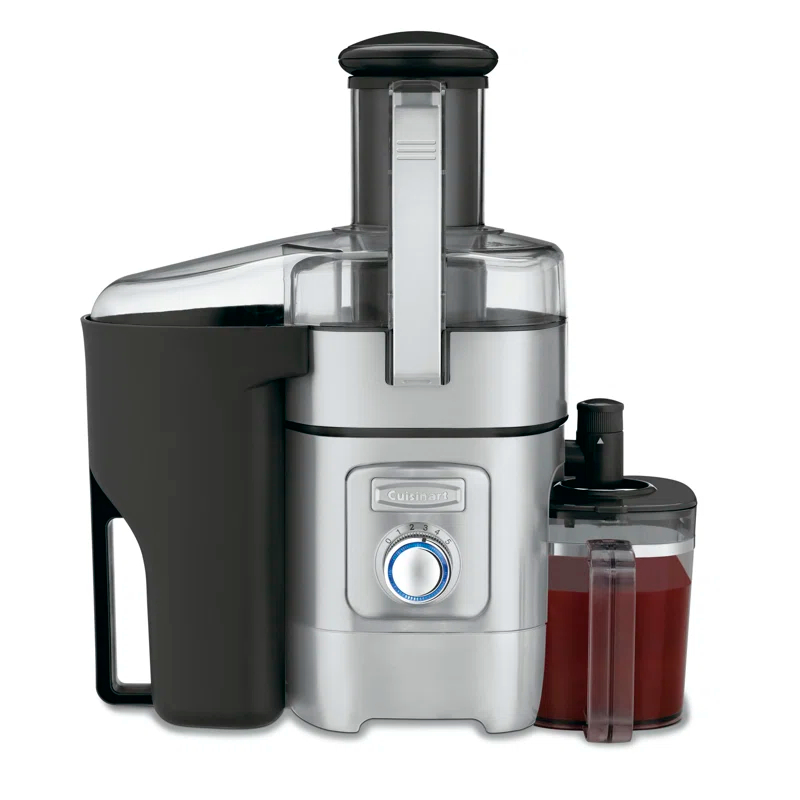 Cuisinart Cuisinart Juice Extractor