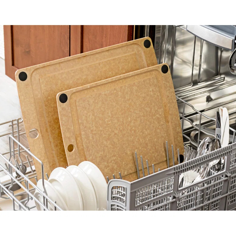 Epicurean Cutting Board