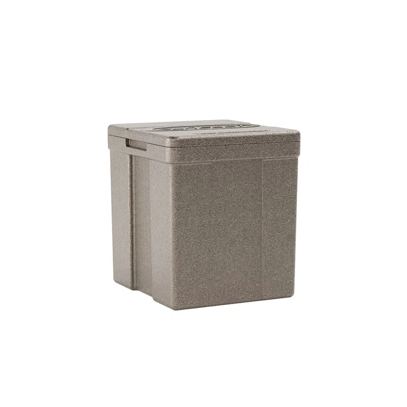 Suncast Suncast 7.94 Quarts Ice Chest in Beige