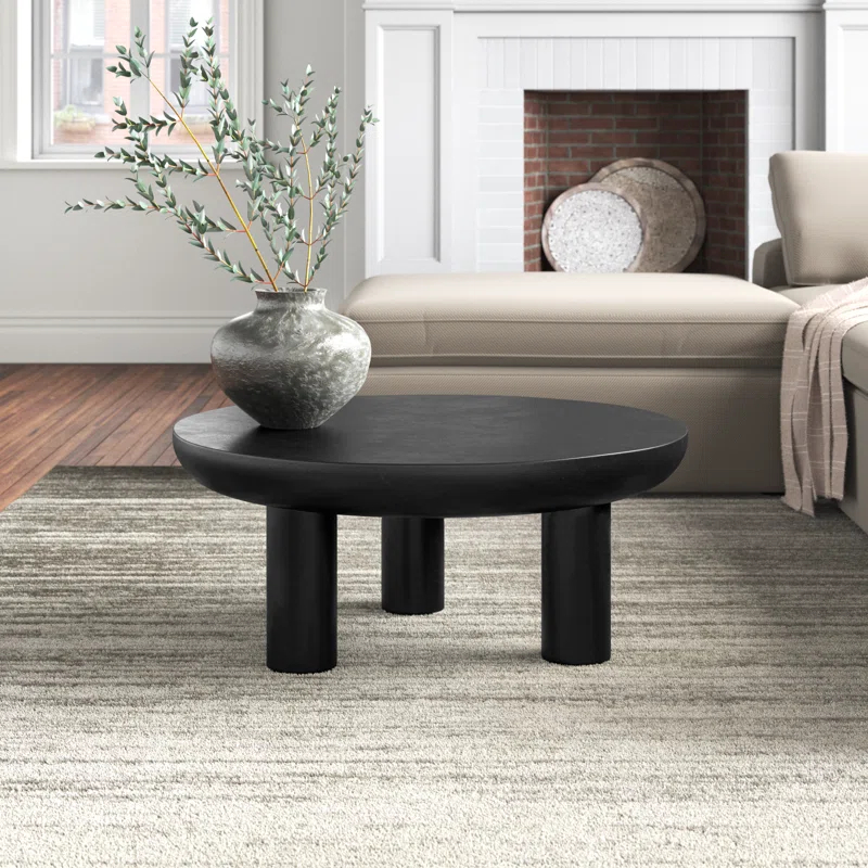 Joss & Main Ansel Coffee Table