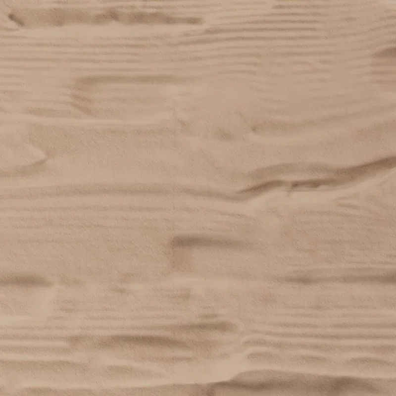 Ekena Millwork Salvaged Timber HeritageTimber Faux Wood 3-Sided Ceiling Beam (U-Beam)