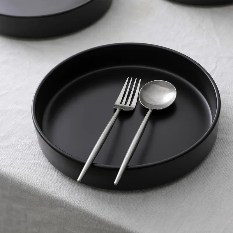 Celina Dinnerware Set Stoneware