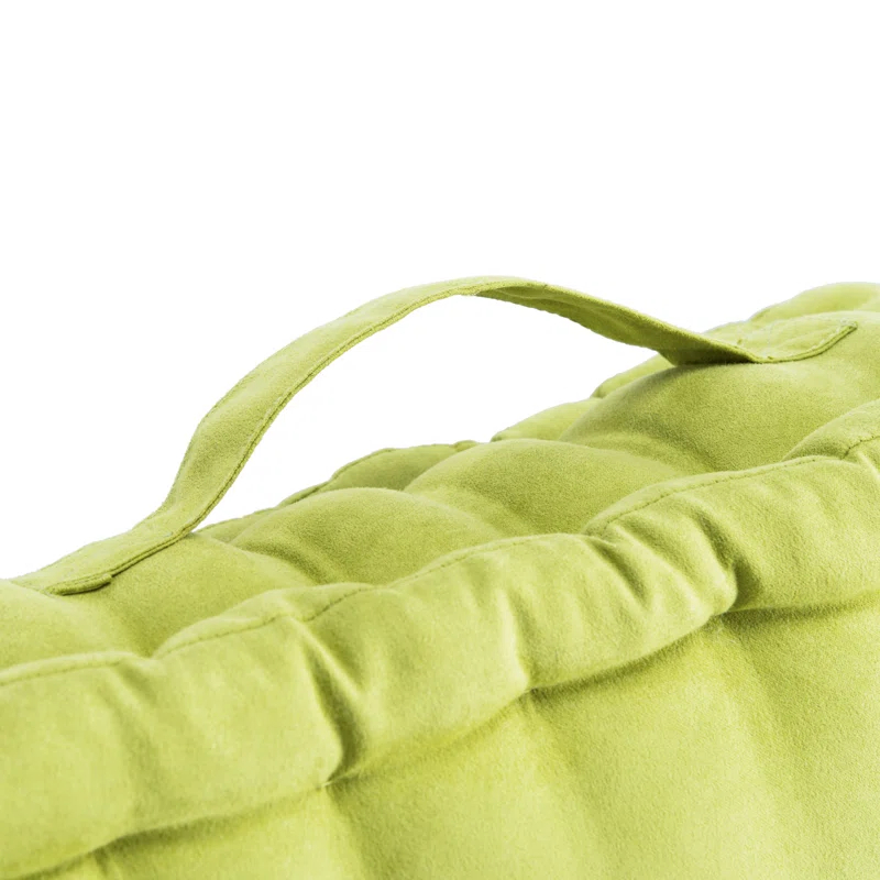 Safavieh Gardenia Floor Pillow