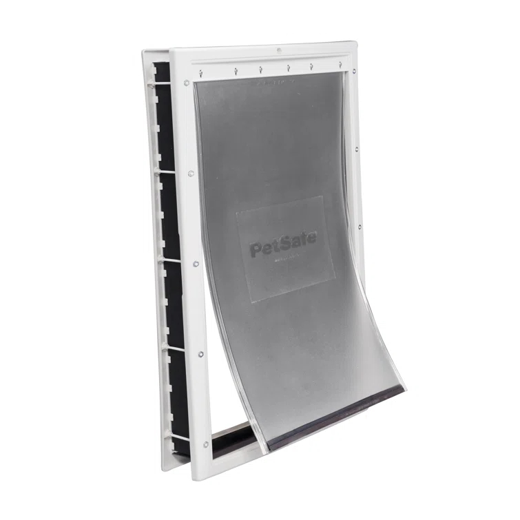 PetSafe® PetSafe® Plastic Pet Door X-Large