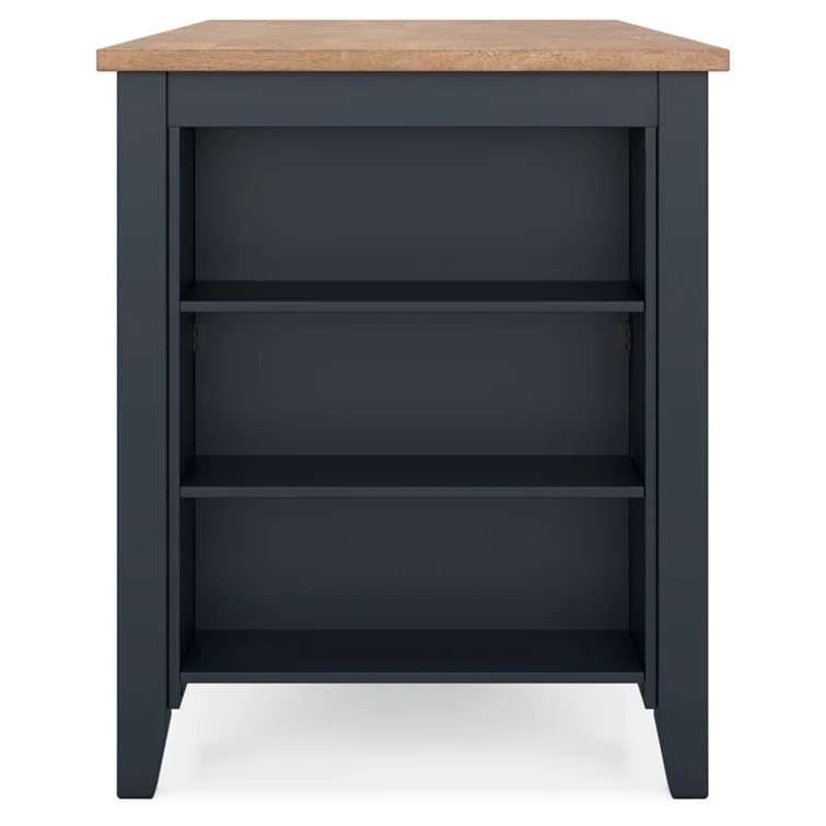 Lark Manor™ Malkin Counter Height Dining Table
